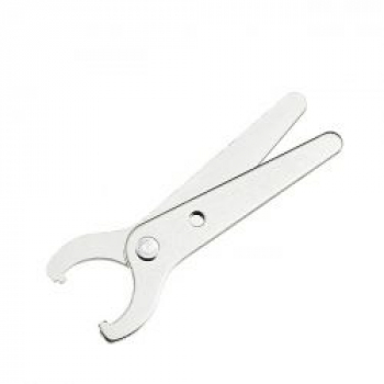 MCS, shock absorber wrench