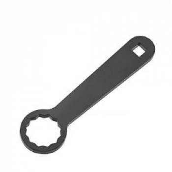 MCS, Touring rear axle nut tool