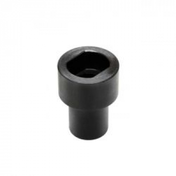 MCS, upper 41mm fork tube plug socket