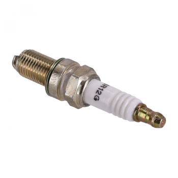 OEM spark plug 6R12G