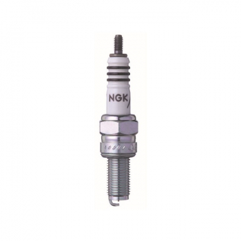 NGK, spark plug Iridium IX CR9EIX