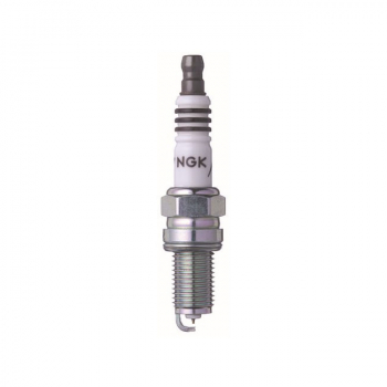 NGK, spark plug Iridium IX DCPR7EIX