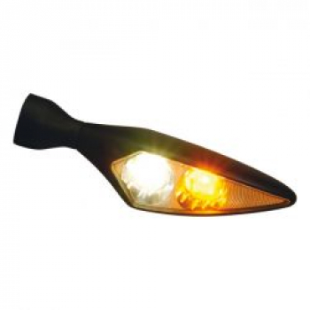 KELLERMANN MICRO RHOMBUS PL BLINKER