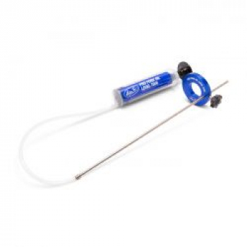 Motion Pro, pro fork oil level tool