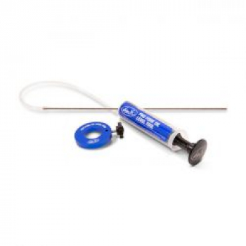 Motion Pro, pro fork oil level tool