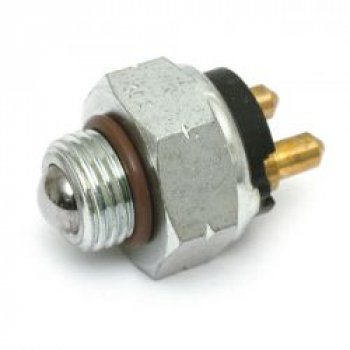 Standard Co, transmission neutral switch