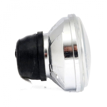 3-1/2" H7 low beam headlamp unit