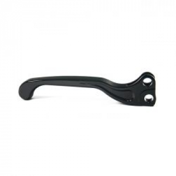 PM, Repl. contour lever