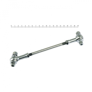 PM 6 INCH ANCHOR ROD ASSY