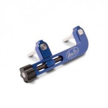 Motion Pro, heavy duty clutch holding tool