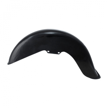 Killer Custom, 'Classic' 16"-18" front fender