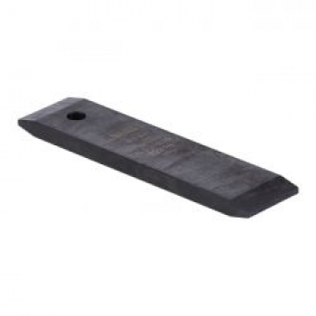 JIMS, primary drive lock tool