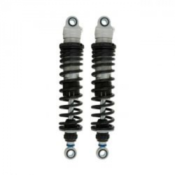 Öhlins, STX36 Twin rear shock absorber set. 336mm