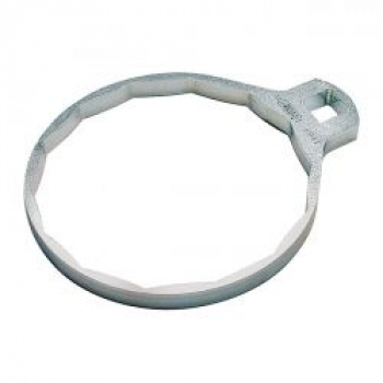 JIMS, Slim JIMS oil filter wrench