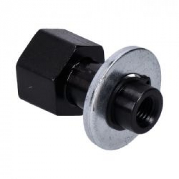 JIMS, clutch spring compressor nut