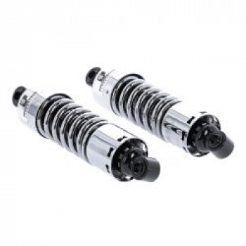 PS 'MODEL 412' SHOCKS 12 INCH