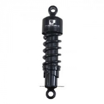 PS 'MODEL 412' SHOCK 11 INCH BLACK