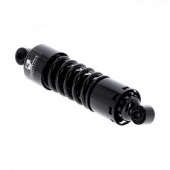 PS 'MODEL 412' SHOCK BLACK 11 INCH