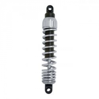 PS 444 SERIES SHOCKS