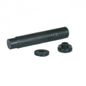 JIMS, starter jackshaft seal install tool