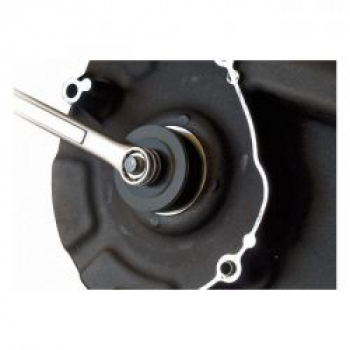 JIMS, primary support bearing & seal tool