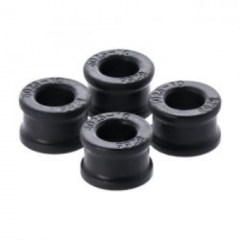 Progressive Suspension bushing kit