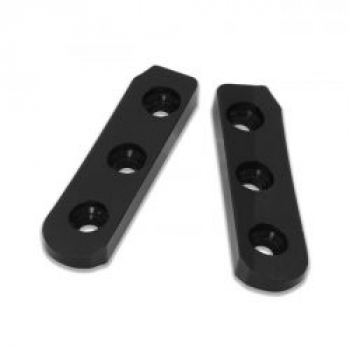 Kraus, replacement ERG One floorboard sliders