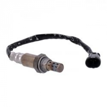 MCS, Sauerstoffsensor-Auspuff. OEM-Stil