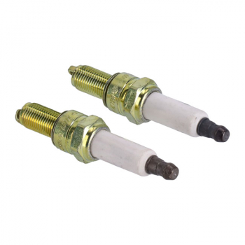 OEM spark plug SE performance 17-23 M8