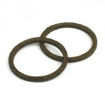 James, exhaust gasket. 84-90/10-up style (10)