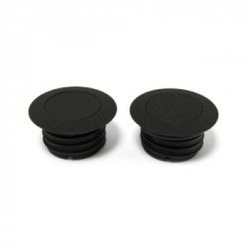 Gas cap set, pop-up