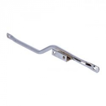 Paughco, Exhaust hanger bracket