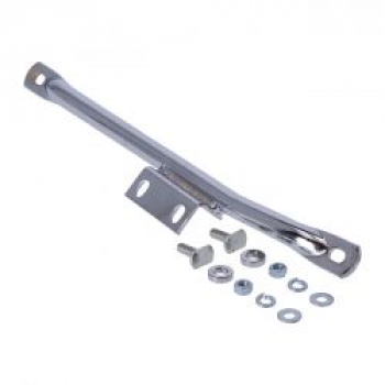 Paughco, Exhaust mount bracket