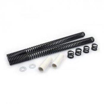 Progressive Suspension, fork lowering spring kit. 39mm