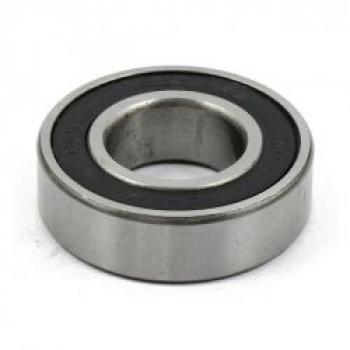 Mainshaft support bearing (sealed)