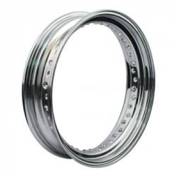 Wheel rim 3.5 x 16"