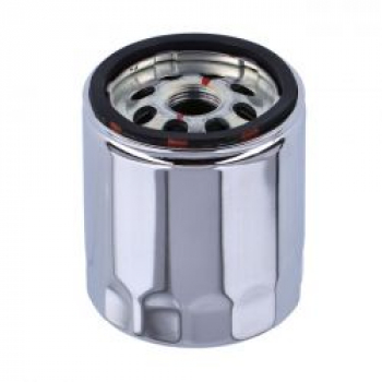 OEM oil filter