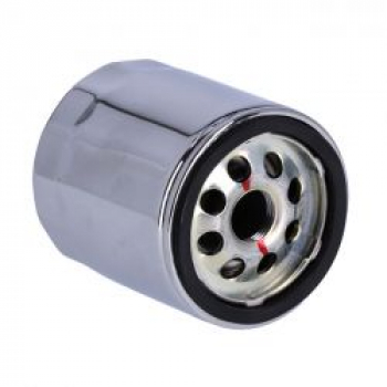 OEM oil filter