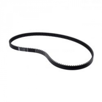 Falcon SPC rear belt. 1-1/8" wide, 135T