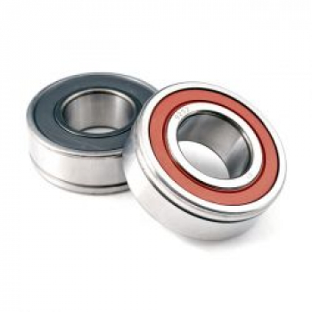 Wheel bearing. 25mm ID, ABS models