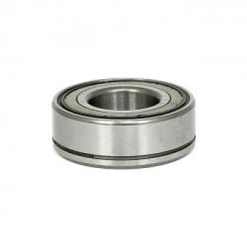 ABS bearing for 21" wheel