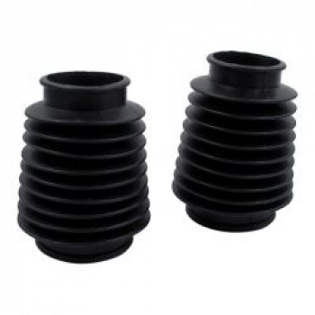 54-70 Sportster fork boots