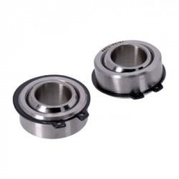 Swingarm bearing kit, Softail