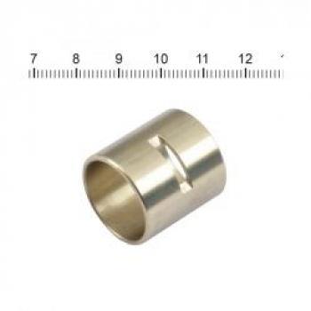 KPMI, wrist pin bushings. Std