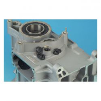 Preview: James, Öldichtung Schaltwelle. Getriebe Preview: James, Öldichtung Schaltwelle. Getriebe