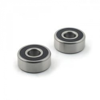 All Balls Racing, Radlagersatz. 3/4“ ID (19.05mm)