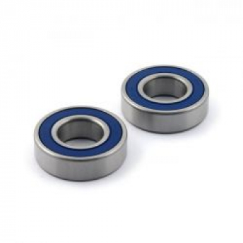 All Balls Racing, wheel bearing set. 25mm ID