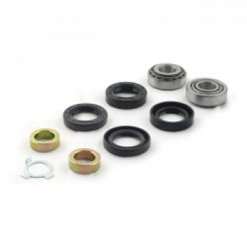 All Balls Racing, swingarm bearing kit