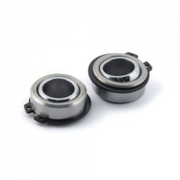 All Balls Racing, swingarm bearing kit