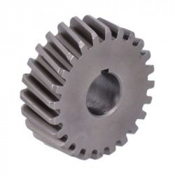 S&S, oil pump driven gear. 24T